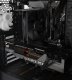 Komputer Game X G500, Ryzen 5 5600X, 16 GB, Radeon RX 6700 XT, 1 TB M.2 PCIe 1 TB HDD Windows 10 Pro 9
