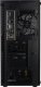 Komputer Game X G500, Ryzen 5 5600X, 16 GB, Radeon RX 6700 XT, 1 TB M.2 PCIe 1 TB HDD Windows 10 Pro 10