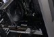 Komputer Game X G500, Ryzen 5 5600X, 16 GB, Radeon RX 6700 XT, 1 TB M.2 PCIe 1 TB HDD Windows 10 Pro 13