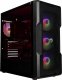 Komputer Game X G500, Ryzen 5 5600X, 16 GB, Radeon RX 6700 XT, 1 TB M.2 PCIe 1 TB HDD Windows 10 Pro 1