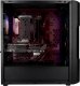 Komputer Game X G500, Ryzen 5 5600X, 16 GB, Radeon RX 6700 XT, 1 TB M.2 PCIe 1 TB HDD Windows 10 Pro 2