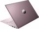 Laptop HP Laptop Pavilion 14-dv0018nw (39A06EA) / 32 GB RAM / 2 TB SSD PCIe / Windows 10 Home 5