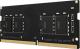 Pamięć do laptopa Lexar SODIMM, DDR4, 32 GB, 3200 MHz, CL22 (LD4AS032G-B3200GSST) 1