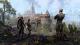 The Elder Scrolls Online Collection: Blackwood 4