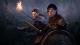The Elder Scrolls Online Collection: Blackwood 5