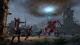 The Elder Scrolls Online Collection: Blackwood Xbox Series X 1
