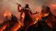 The Elder Scrolls Online Collection: Blackwood Xbox Series X 2