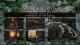 The Elder Scrolls Online Collection: Blackwood Xbox Series X 5
