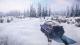 SnowRunner Nintendo Switch 6