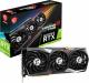 Karta graficzna MSI GeForce RTX 3080 Gaming Z Trio 10GB GDDR6 (RTX 3080 GAMING Z TRIO 10G) 1