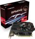Karta graficzna Biostar RX 550 2GB GDDR5 (VA5515RF21) 1