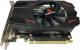 Karta graficzna Biostar RX 550 2GB GDDR5 (VA5515RF21) 1
