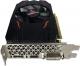 Karta graficzna Biostar RX 550 2GB GDDR5 (VA5515RF21) 2