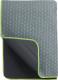 Coleman Koc do namiotów 4 osobowych 290x155cm (053-L0000-2000037139-898) 1