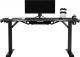 Biurko Ultradesk Force Białe 166 cmx70 cm 7