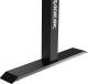 Biurko Ultradesk Force Białe 166 cmx70 cm 12