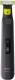Golarka Philips OneBlade Pro QP6530/15 1