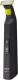 Golarka Philips OneBlade Pro QP6530/15 2