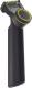 Golarka Philips OneBlade Pro QP6530/15 3