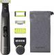 Golarka Philips OneBlade Pro QP6550/15 1