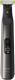 Golarka Philips OneBlade Pro QP6550/15 2