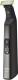 Golarka Philips OneBlade Pro QP6550/15 3