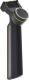 Golarka Philips OneBlade Pro QP6550/15 4