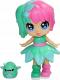 Cobi Bubble Trouble Laleczka pachnąca Miętowa Wróżka (79447) 2