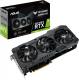 Karta graficzna Asus TUF GeForce RTX 3060 Gaming 12GB GDDR6 (TUF-RTX3060-12G-GAMING) 1