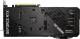 Karta graficzna Asus TUF GeForce RTX 3060 Gaming 12GB GDDR6 (TUF-RTX3060-12G-GAMING) 2