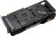 Karta graficzna Asus TUF GeForce RTX 3060 Gaming 12GB GDDR6 (TUF-RTX3060-12G-GAMING) 4