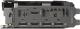Karta graficzna Asus TUF GeForce RTX 3060 Gaming 12GB GDDR6 (TUF-RTX3060-12G-GAMING) 5
