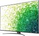 Telewizor LG 55NANO863PA NanoCell 55'' 4K Ultra HD WebOS 6.0 2