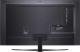 Telewizor LG 55NANO863PA NanoCell 55'' 4K Ultra HD WebOS 6.0 4