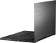 Laptop Asus TUF Dash F15 FX516PR (FX516PR-HN002T) 4