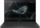 Laptop Asus ROG Flow X13 (GV301QH-K5058T) 1