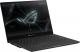 Laptop Asus ROG Flow X13 (GV301QH-K5058T) 2
