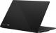 Laptop Asus ROG Flow X13 (GV301QH-K5058T) 4