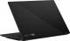 Laptop Asus ROG Flow X13 (GV301QH-K5058T) 5
