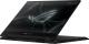 Laptop Asus ROG Flow X13 (GV301QH-K5058T) 6