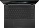 Laptop Asus ROG Flow X13 (GV301QH-K5058T) 8