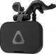 HTC Face Tracker (99HARE003-00) 1