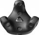 HTC Czujnik VR Tracker 3.0 (99HASS002-00) 1