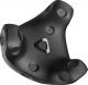 HTC Czujnik VR Tracker 3.0 (99HASS002-00) 2