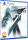 Final Fantasy VII Remake Intergrade PS5 1