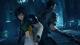 Final Fantasy VII Remake Intergrade PS5 2