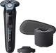 Golarka Philips Series 7000 S7783/55 1