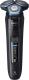 Golarka Philips Series 7000 S7783/55 2