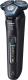 Golarka Philips Series 7000 S7783/55 3