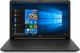 Laptop HP 17-by3613dx (3C310UAR) 1
